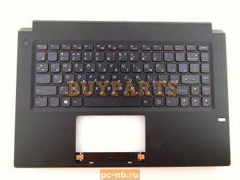 Клавиатура для ноутбука Lenovo M490s 90202364