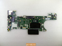 Материнская плата CT470 NM-A931 для ноутбука Lenovo T470 01HW527