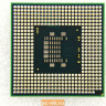 Процессор Intel® Core™2 Duo Processor T7100 SLA4A