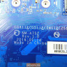 Материнская плата CG411 CG511 CZ411 CZ511 NM-A752 для ноутбука Lenovo 310-15ISK 5B20L35833