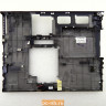 Нижняя часть (поддон) для ноутбука Lenovo ThinkPad X61 (7679) 45N4202