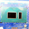 Материнская плата NM-B452 для ноутбука Lenovo 320-15IKB 5B20P99246