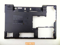 Нижняя часть (поддон) для ноутбука Lenovo ThinkPad SL510 60Y4357
