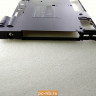 Нижняя часть (поддон) для ноутбука Lenovo ThinkPad SL510 60Y4357