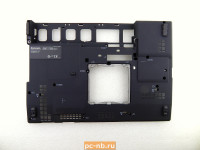 Нижняя часть (поддон) для ноутбука Lenovo ThinkPad X200 44C9559