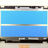 Крышка матрицы для ноутбука Lenovo Yoga 2-13 90205207
