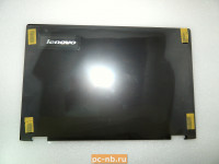 Крышка матрицы для ноутбука Lenovo Yoga 2-13 90205207