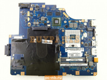 Материнская плата для ноутбука Lenovo Z560 11012256