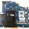 Материнская плата для ноутбука Lenovo	Z560 11012256 NIWE4 MB ASSY N11M-GE2 DIS 15.6 W/O 3G F NIWE2 LA-5752P