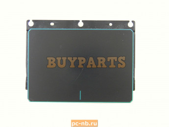 Тачпад для ноутбука Asus X570UD 90NB0HS0-R90010