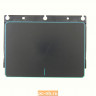 Тачпад для ноутбука Asus X570UD 90NB0HS0-R90010