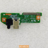 Доп. плата (USB board) для планшета  Asus Fonepad 7 ME372CG 90NK00E0-R10030