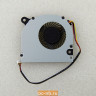 Вентилятор (кулер) для моноблока Lenovo C20-00 00XG028