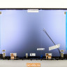 Крышка матрицы для ноутбука Lenovo 530S-15IKB 5CB0R12261