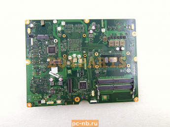 Материнская плата DCA30 LA-E882P для моноблока Lenovo 520-24IKU 01LM323