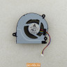 Вентилятор (кулер) для неттопа Asus VivoPC VC60, VC60V 13070-00630000