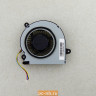 Вентилятор (кулер) для неттопа Asus VivoPC VC60, VC60V 13070-00630000