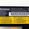Аккумуляторы L11L6Y01  для ноутбуков Lenovo E545 45N1049