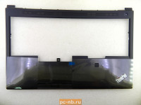Верхняя часть корпуса для ноутбука Lenovo ThinkPad P52 01HY779