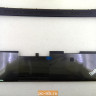Верхняя часть корпуса для ноутбука Lenovo ThinkPad P52 01HY779