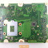 НЕИСПРАВНАЯ (scrap) Материнская плата CCA11 LA-D952P для моноблока Lenovo 510-22ISH 00UW365