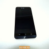 Дисплей с сенсором в сборе для смартфона Asus ZenFone Selfie ZD551KL 90AZ00U0-R20010