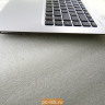 Топкейс с клавиатурой и тачпадом для ноутбука Asus X456UF, X456UA, X456UR 90NB09L2-R30190
