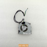 Вентилятор (кулер) для моноблока Lenovo IdeaCentre Horizon 27 31502410