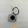 Вентилятор (кулер) для моноблока Lenovo IdeaCentre Horizon 27 31502410
