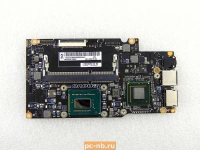 Lenovo Yoga 13 90000652
