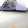 Топкейс с клавиатурой и тачпадом для ноутбука Lenovo ideapad Gaming 3-15ARH05 5CB0Z37648