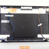 Крышка матрицы для ноутбука Lenovo ThinkPad T460 01AW306