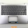 Топкейс с клавиатурой для ноутбука Lenovo Slim 1-14AST-05 5CB0W43931