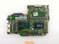 Материнская плата для ноутбука Lenovo 330S-15IKB 5B20S71214
