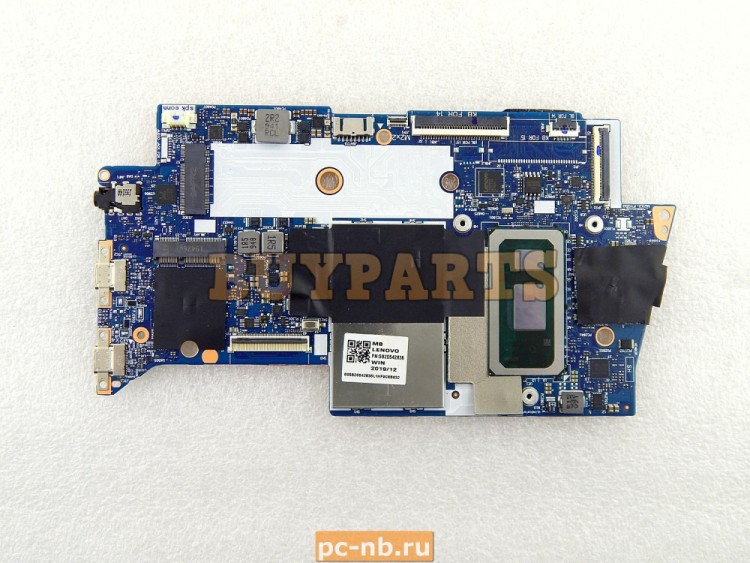 Lenovo yoga motherboard cheap