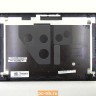 Крышка матрицы для ноутбука Lenovo ThinkPad T490s, T14s 5CB0V81894 
