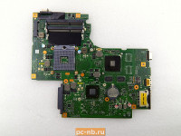 Материнская плата bambi main board для ноутбука Lenovo G700 90003228