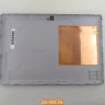 Задняя крышка для планшета Lenovo MIIX-310-10ICR 5CB0L60469