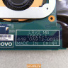 Материнская плата LRV2 16822-1 448.0A912.0011 для ноутбука Lenovo X1-YOGA 01AX856
