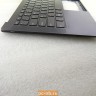 Топкейс с клавиатурой для ноутбука Lenovo Yoga S940-14IWL	5CB0U42495 (Английская)