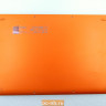 Нижняя часть (поддон) для ноутбука Lenovo YOGA 3 Pro 5CB0G97350