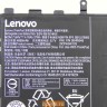 Аккумулятор для планшета Lenovo ThinkPad X1 Tablet 1st Gen, X1 Tablet 2nd Gen 00HW045
