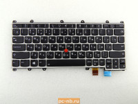 Клавиатура для ноутбука Lenovo Yoga 370 01AV739