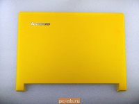 Крышка матрицы для ноутбука Lenovo Flex2-14 5CB0F76781
