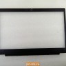 Рамка матрицы для ноутбука Lenovo ThinkPad T490 5M11B95339 + 02HK965