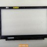 Рамка матрицы для ноутбука Lenovo ThinkPad T490 5M11B95339 + 02HK965