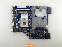 Материнская плата PIWG2 LA-6753P для ноутбука Lenovo G570 11013254