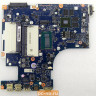 Материнская плата для ноутбука Lenovo Z50-70 90006976 Z50-70 ACLUB MB DIS I3-4005 GT 2G ACLUA / ACLUB NM-A273 