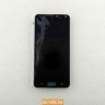 Дисплей с сенсором в сборе для смартфона Asus ZenFone 4 Max ZC554KL 90AX00I1-R20010