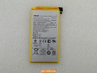 Аккумулятор C11P1429 для планшета Asus ZenPad C 7.0 Z170MG 0B200-01490100